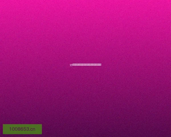 yy漫画：指尖上的奇幻世界，点燃你的无限想象