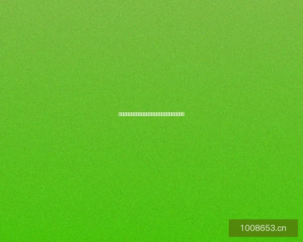 哔咔漫画：解锁二次元世界的无限可能，你的掌上漫画宝藏