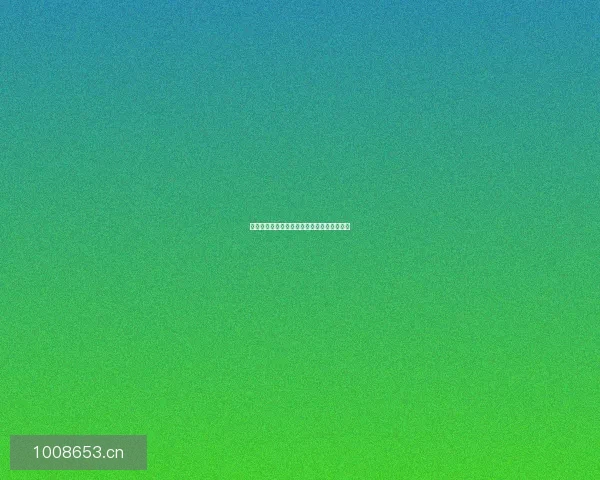 黄瓜视频在线：解锁视觉盛宴，畅享无限精彩